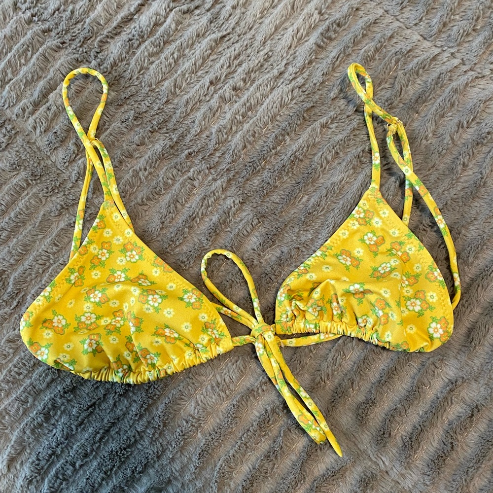 Heavy Manners swim